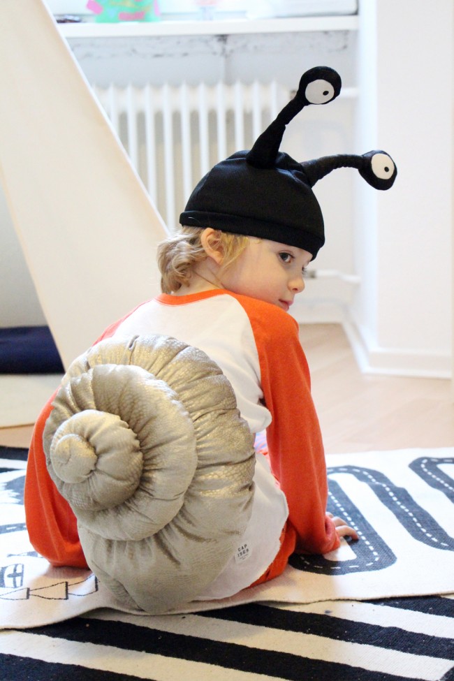 snail costume 02