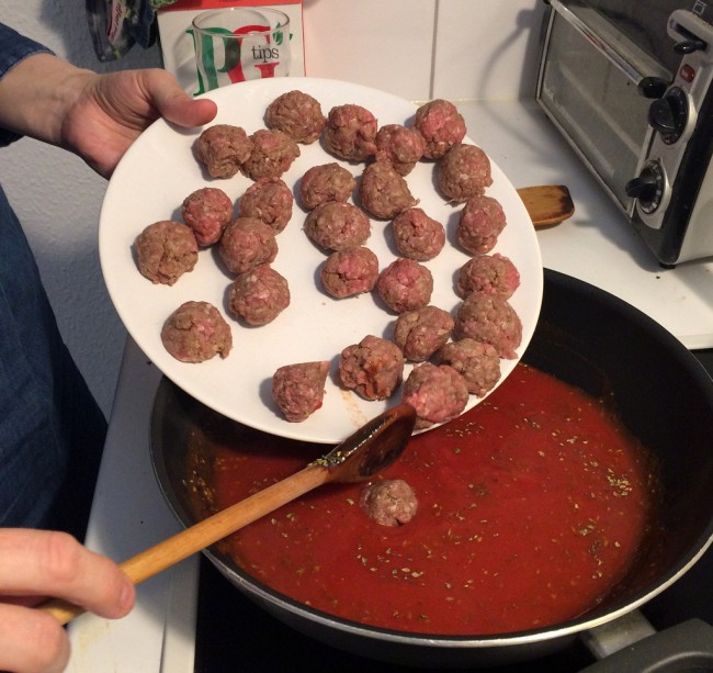 meatballs 04