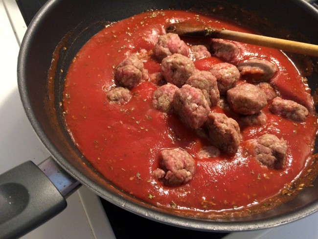 meatballs 05