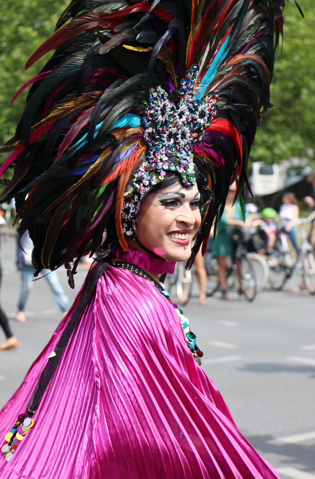 CSD08