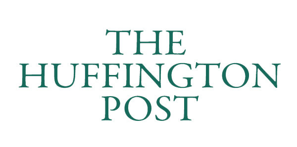 The Huffington Post