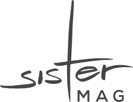 sisterMAG