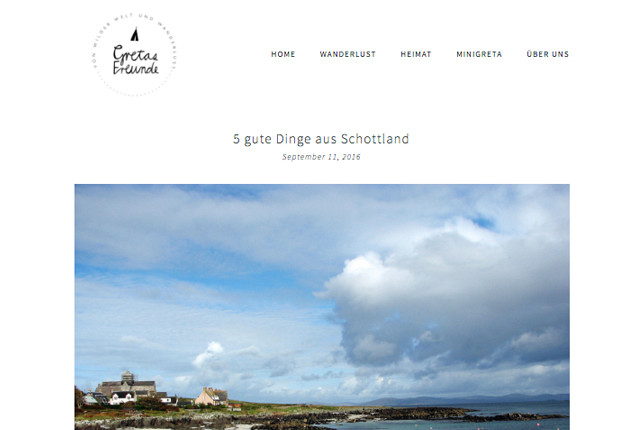 5-gute-dinge-aus-schottland-preview