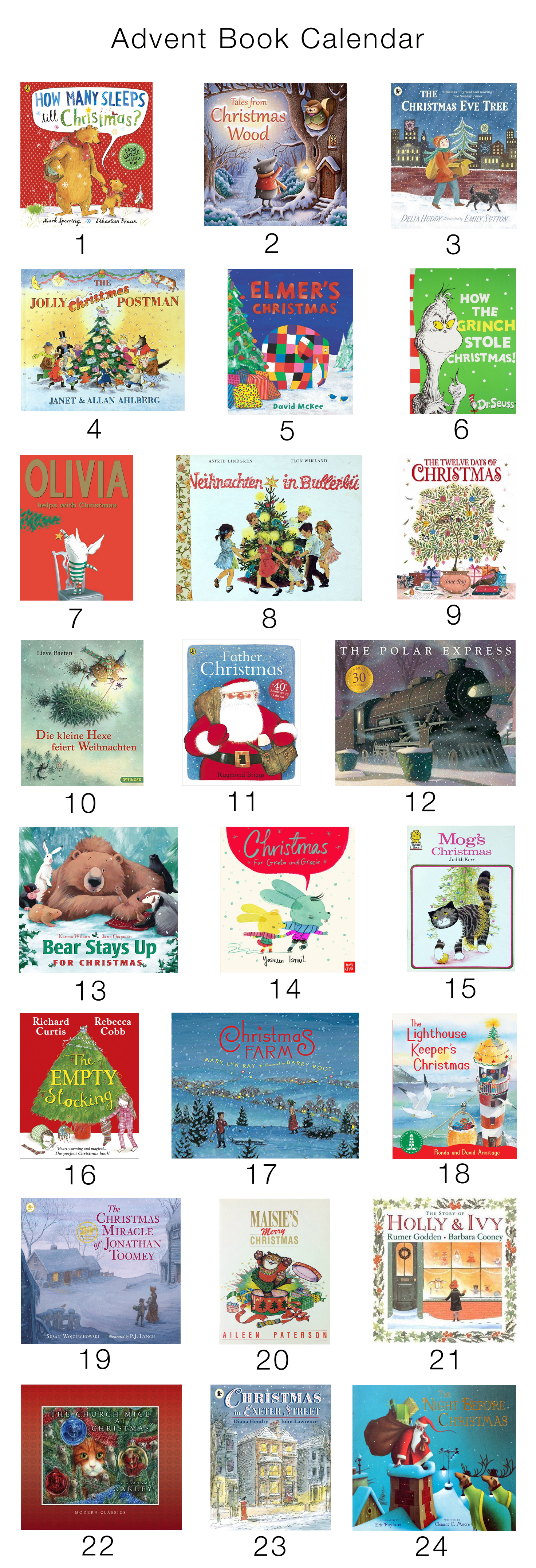 xmas-book-calendar-w-title