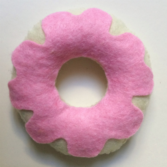 diy felt donuts 05