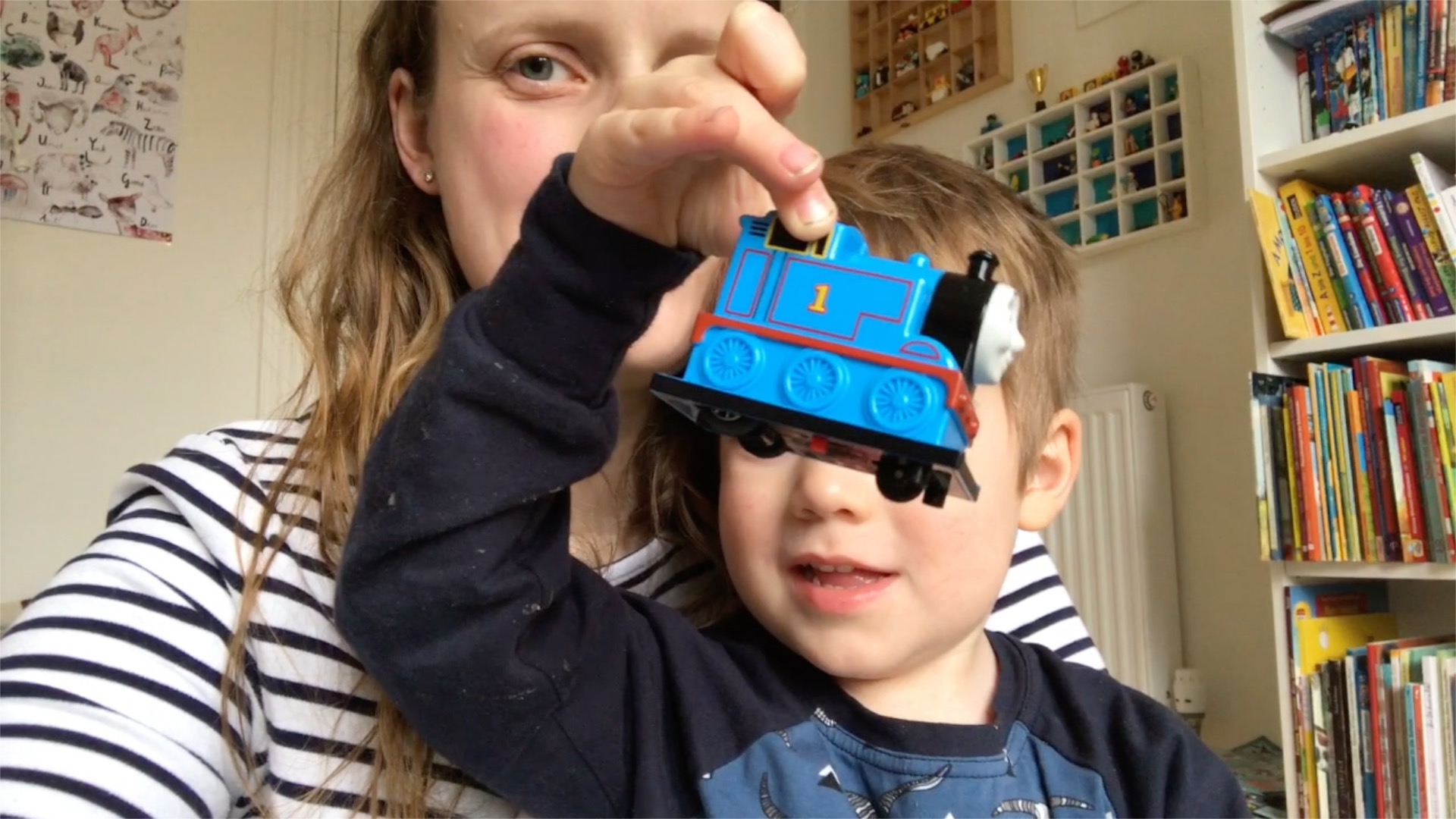 Thomas & Friends Review (final) 09