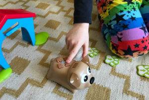 Learning Resources Coding Critters Review