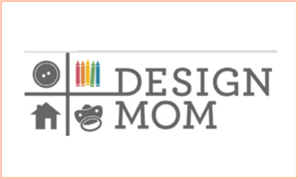 Design Mom
