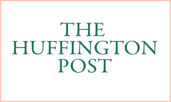 The Huffington Post