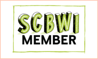 SCBWI