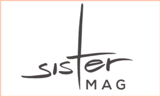 sisterMAG